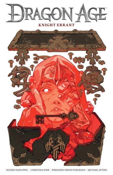 bm2dOgLXmtq8_250x350