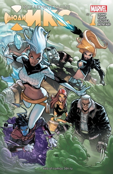 Brn3t1K7NO9C_250x350