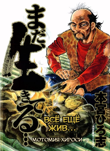 bTjTLs3dydlm_250x350