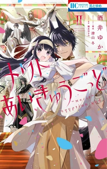 c9t86OtPLT4p_250x350