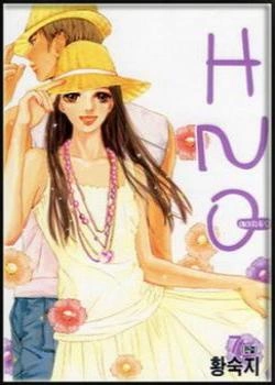 cover_250x350 (5)
