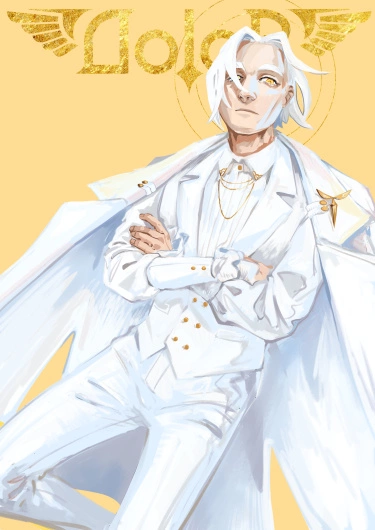 Cpu4bIwYmT4L_250x350