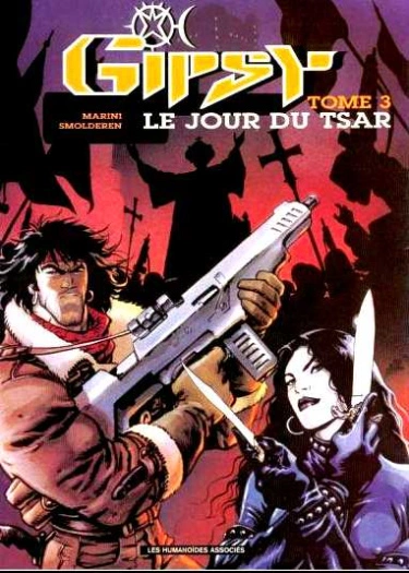 CxTvvZXXqVX3_250x350