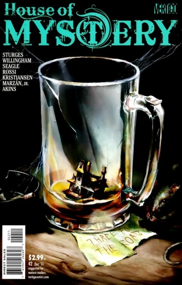 deJYoR5aRdNN_250x350