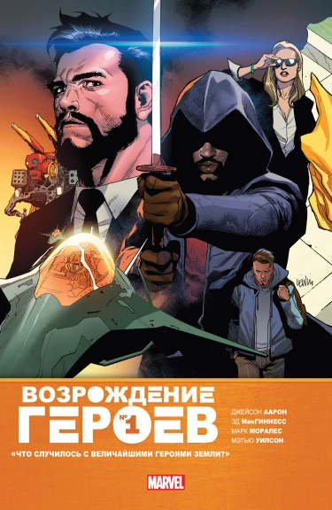 eAZzORaMXZpi_250x350