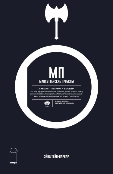 g28yAZFnHDsq_250x350