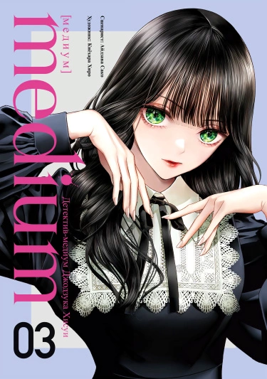 gcH3T74KSWgO_250x350