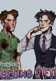 hGjCS28HBFMv_250x350