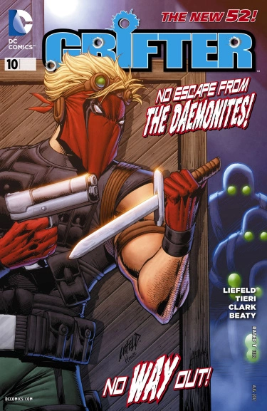 hyK5kv9ojyh0_250x350 (1)