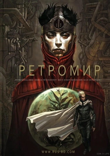 iv4GOPCZQBuU_250x350