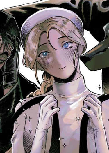 ivhX9fKpL1lf_250x350