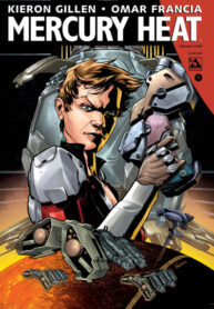 j74hpGmVMw3D_250x350