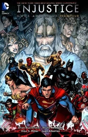 jTo9y0RObCyj_250x350