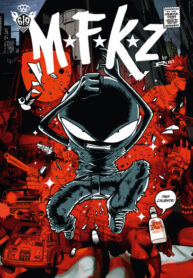 JxCGamFlMMtE_250x350