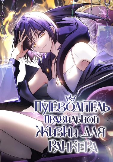 k5YzIITOQ31H_250x350