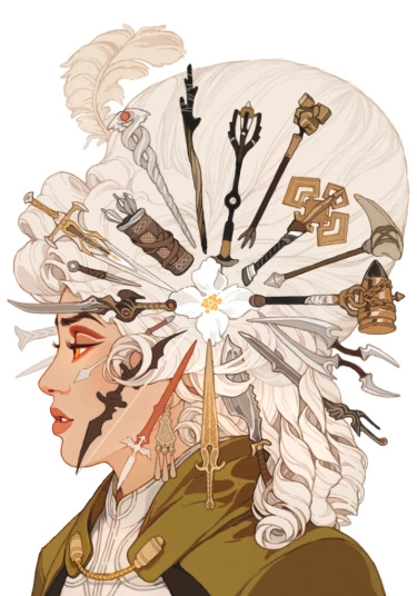 KKRk5u5c5r34_250x350