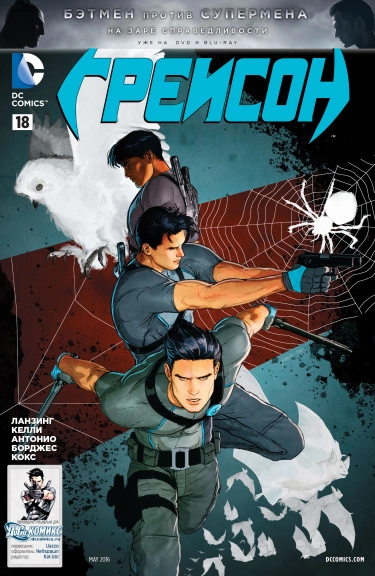 kUT2EcXYnl2K_250x350