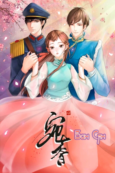 mBDOWhBU9aao_250x350