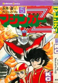 N5PWJ81gGQcH_250x350