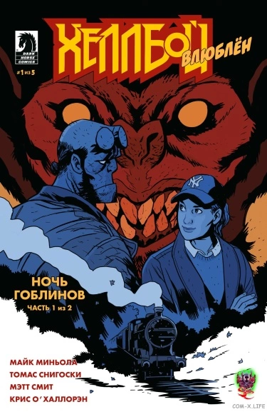 N7O9EVG5J961_250x350