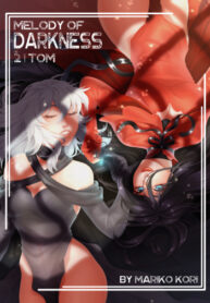 NWM6V13qSpSX_250x350