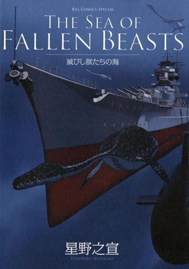 OlNyLtf4bfZj_250x350