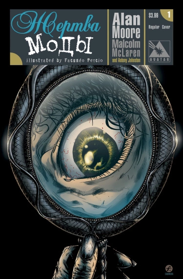 pRtcr3BZma8X_250x350