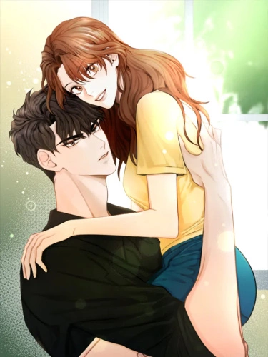 QAJOFS5LDZ1p_250x350