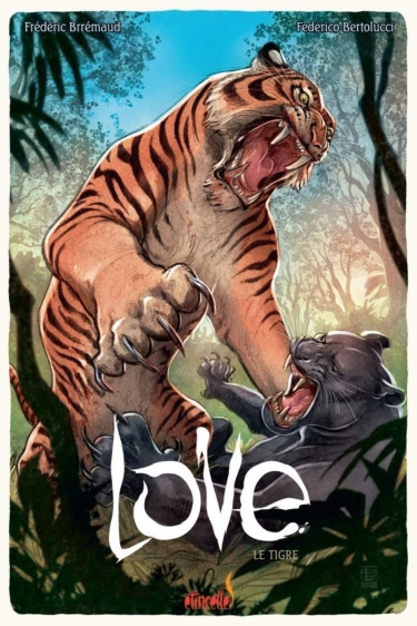 rv6xTzFjew4A_250x350