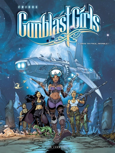 S0IXejS9aiRo_250x350