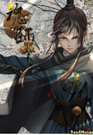 UlZTqvpEY7kt_250x350