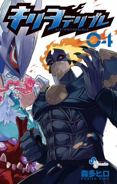 v4ZULaMSw1OF_250x350