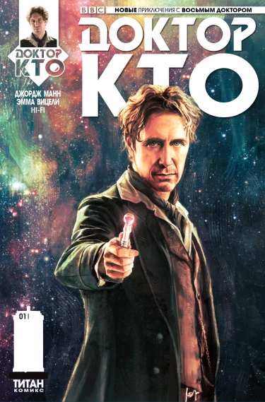 WOcidFmdlG5a_250x350