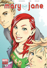 Y5KB1EkUuU8s_250x350