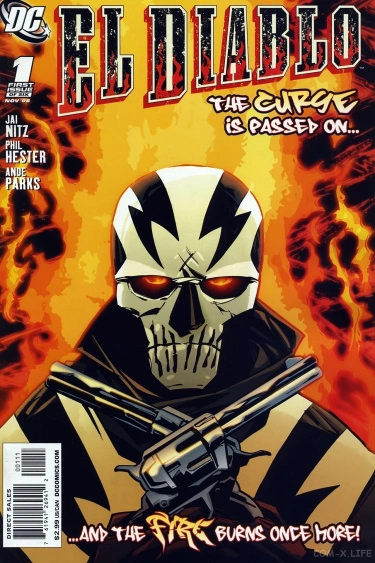 Y8n8r0e7xhhH_250x350