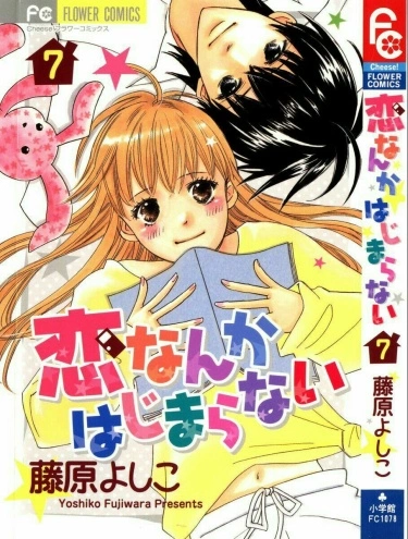 yF1vqUU9RWMh_250x350