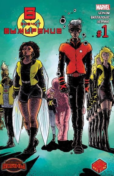 z79L4OmkXoTD_250x350