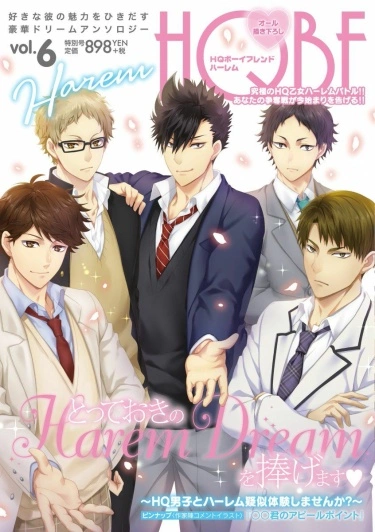 zVZBLxvSeeEP_250x350