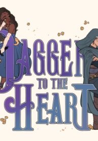 0juz9JAsCi5B_250x350