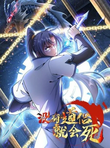 1gGhszkm8UlH_250x350