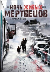 3CWqFuxvPKi1_250x350