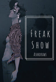 4p29jgtC5CeF_250x350