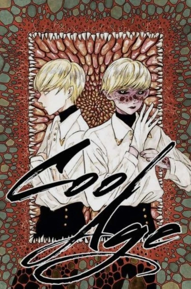 5PivNcbBQzCG_250x350