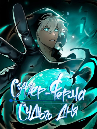 6e0kU6pKdOIZ_250x350