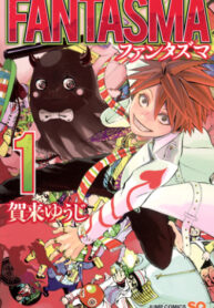 7PoHyEbX5tBw_250x350