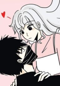 8ugq7seX2vbU_250x350