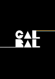 8UWdVdzfa4s0_250x350