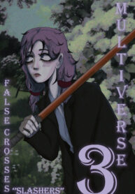 AFp6Q9P0OkgG_250x350