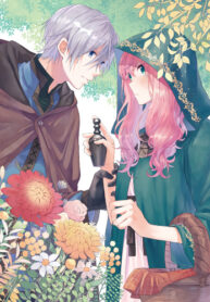 azT3QcdykcMv_250x350