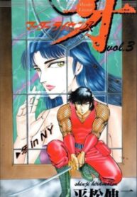 B3X5VlLVXKoO_250x350